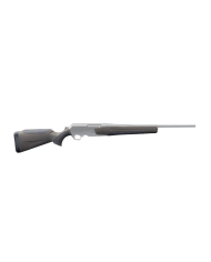 BROWNING BAR/MARAL 4X STK KIT COMPOSITE BLACK/ORANGE