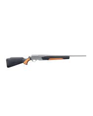 BROWNING BAR/MARAL 4X STK KIT COMPOSITE BLACK/ORANGE