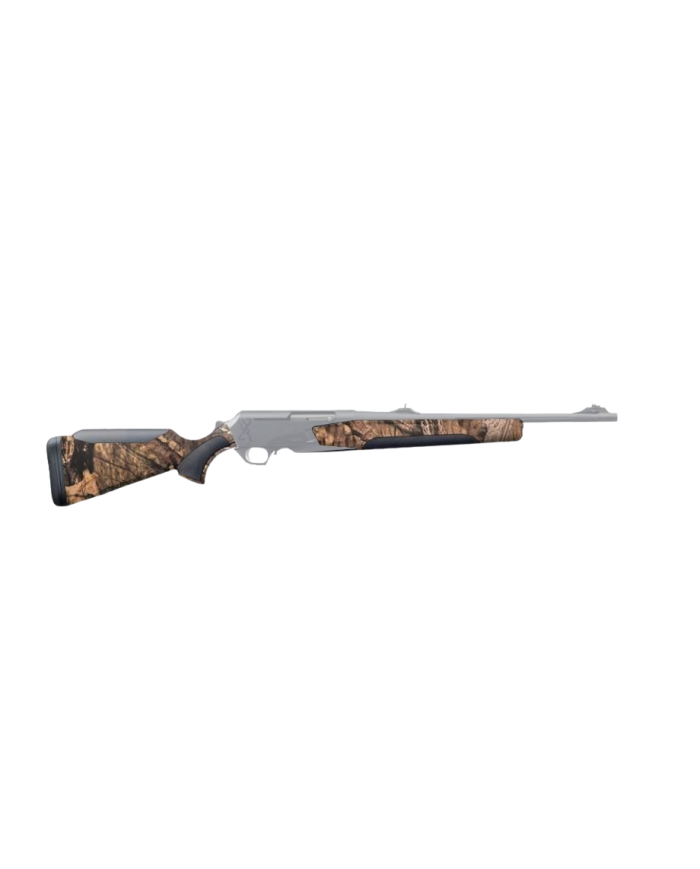 BROWNING BAR/MARAL 4X STK KIT COMPOSITE TRAKS MOBUC