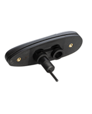 BROWNING INFLEX2 QD RECOIL PAD S 12MM