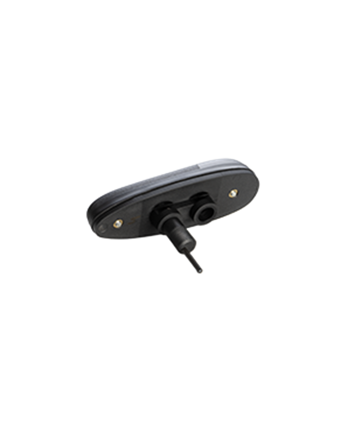 BROWNING INFLEX2 QD RECOIL PAD M 20MM