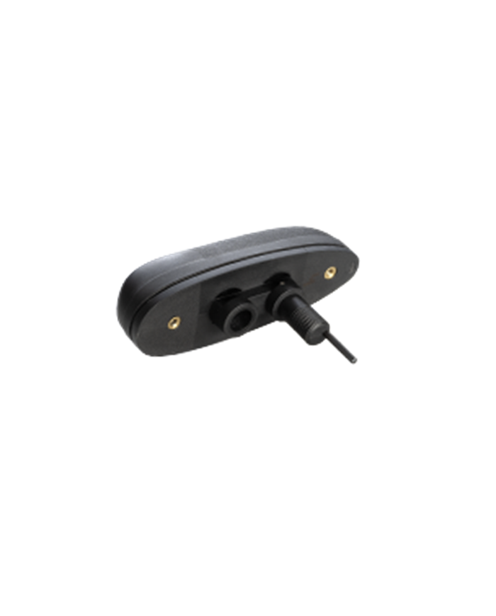 BROWNING INFLEX2 QD RECOIL PAD L 25MM