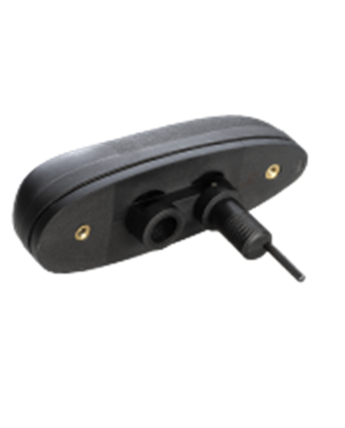 BROWNING INFLEX2 QD RECOIL PAD XL 32MM