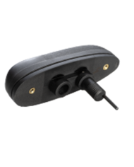 BROWNING INFLEX2 QD RECOIL PAD XL 32MM