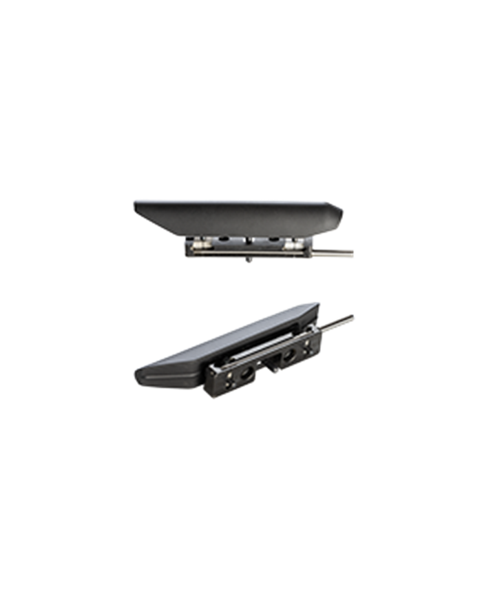 BROWNING BUSQ AJUSTABLE 4X