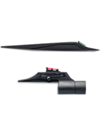 BROWNING BAR/MARAL 4X BATTUE SIGHT KIT