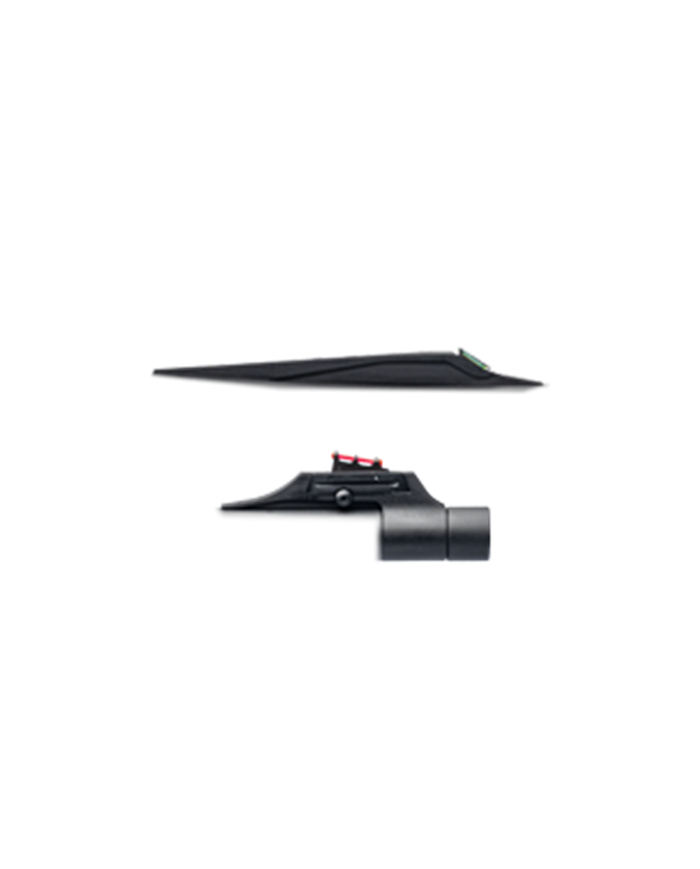BROWNING BAR/MARAL 4X BATTUE SIGHT KIT