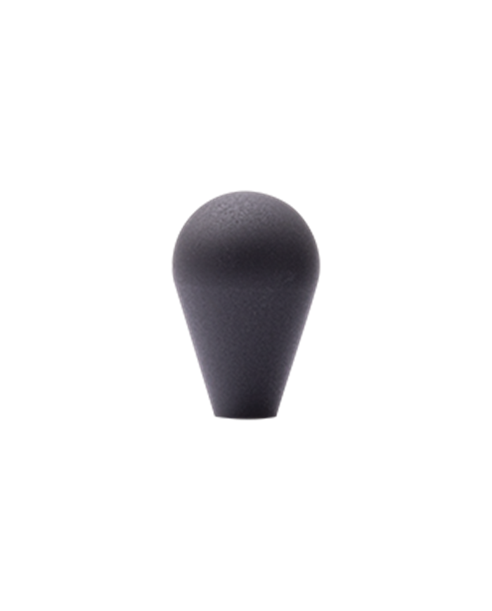 BROWNING BOULE DE LEVIER DE CULASSE DROP NOIRE MATTE