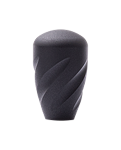 BROWNING BOULE DE LEVIER DE CULASSE TWISTER NOIRE MATTE