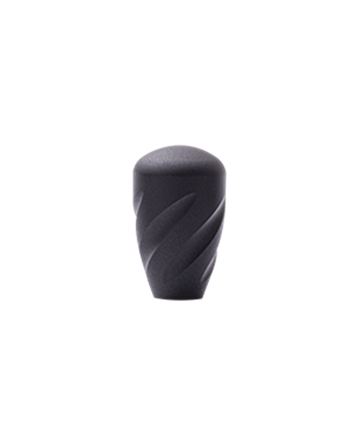 BROWNING BOULE DE LEVIER DE CULASSE TWISTER NOIRE MATTE