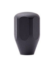 BROWNING BOULE DE LEVIER DE CULASSE HEXAGON NOIRE MATTE