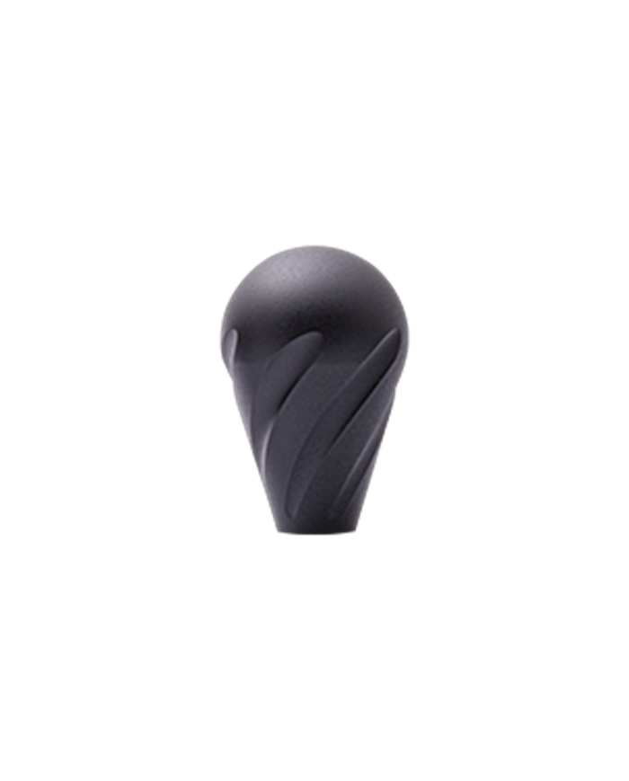 BROWNING BOULE DE LEVIER DE CULASSE HURRICANE NOIRE MATTE