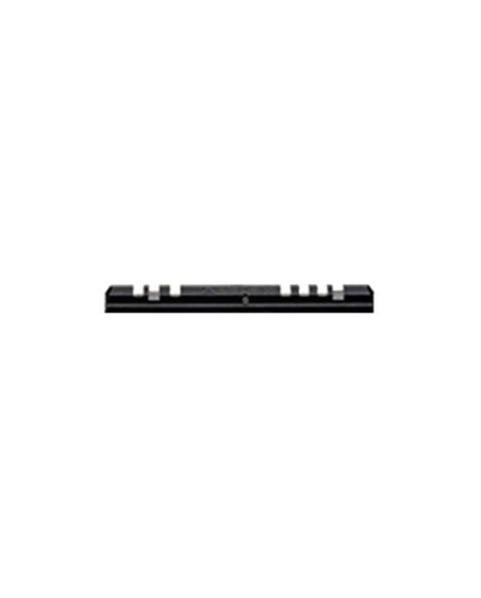 BROWNING BAR/MARAL 4X NOMAD RAIL SHPLUS