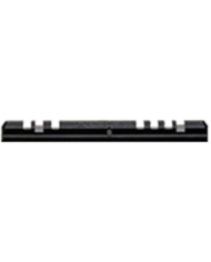 MAUSER 25 MONTAGE FIXE RAIL ZM ET VM