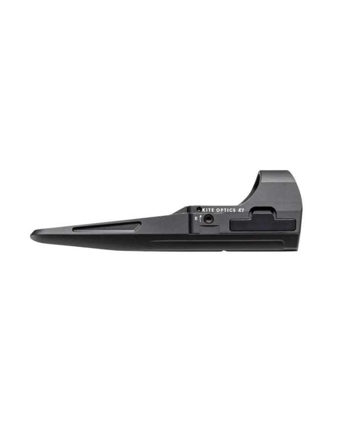 KITE HOLO K1 BRG MOUNT BL 2MOA