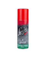 BROWNING HUILE LEGIA SPRAY 200ML