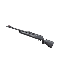 WINCHESTER SXR2 COMPOSITE 30.06