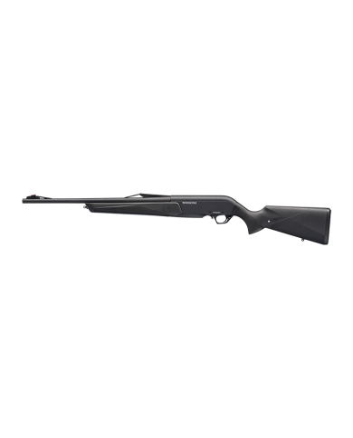 WINCHESTER SXR2 COMPOSITE 30.06