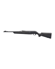 WINCHESTER SXR2 COMPOSITE 30.06