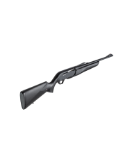 WINCHESTER SXR2 COMPOSITE 300WM