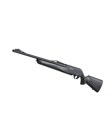 WINCHESTER SXR2 COMPOSITE 300WM