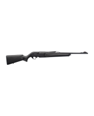 WINCHESTER SXR2 COMPOSITE 300WM
