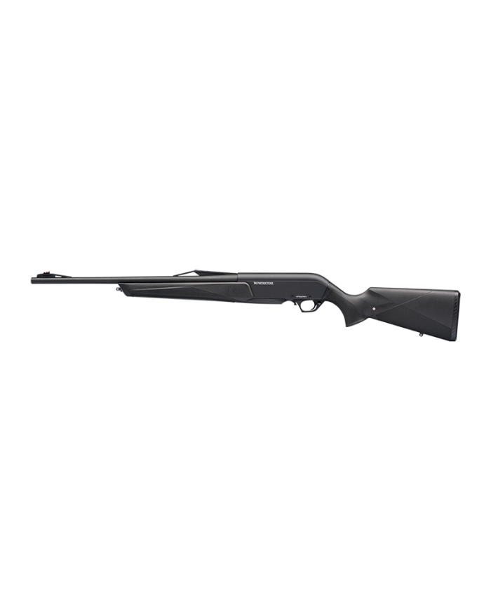 WINCHESTER SXR2 COMPOSITE 308WIN