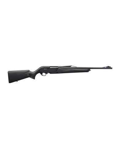 WINCHESTER SXR2 COMPOSITE 9.3X62