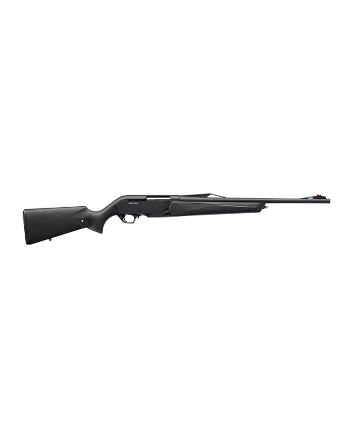 WINCHESTER SXR2 COMPOSITE 9.3X62