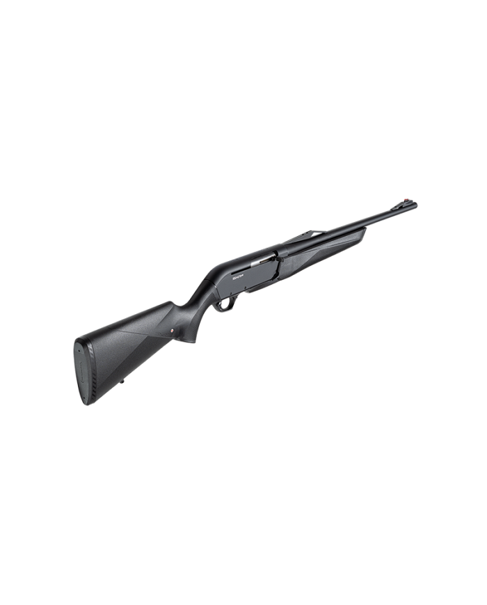 WINCHESTER SXR2 COMPOSITE 9.3X62