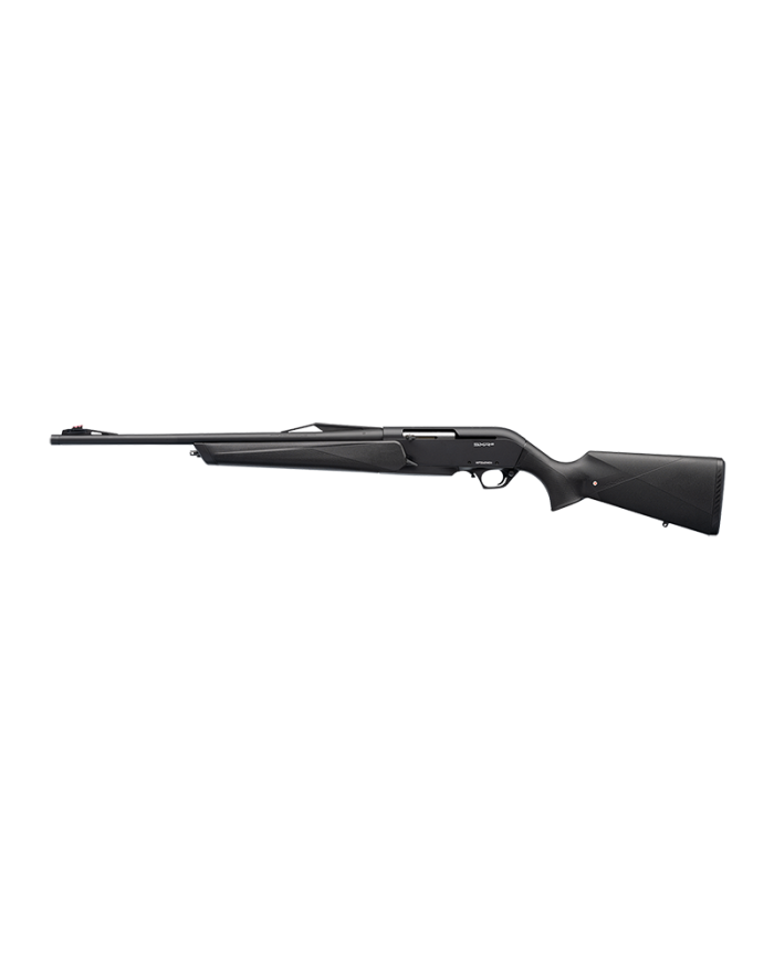 WINCHESTER SXR2 COMPOSITE LH (GAUCHER) 30-06