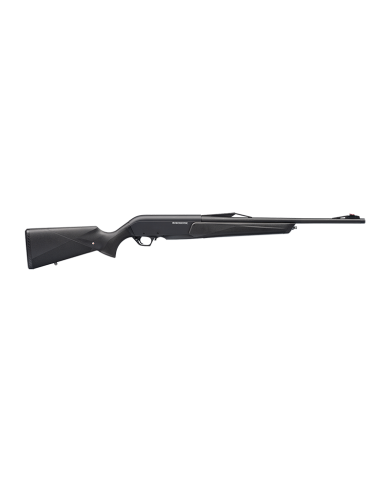 WINCHESTER SXR2 COMPOSITE LH (GAUCHER) 30-06