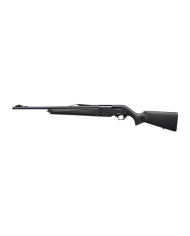 WINCHESTER SXR2 COMPOSITE LH (GAUCHER) 308WIN