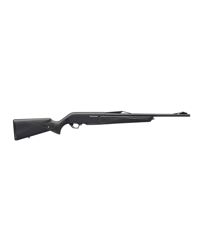 WINCHESTER SXR2 COMPOSITE LH (GAUCHER) 308WIN