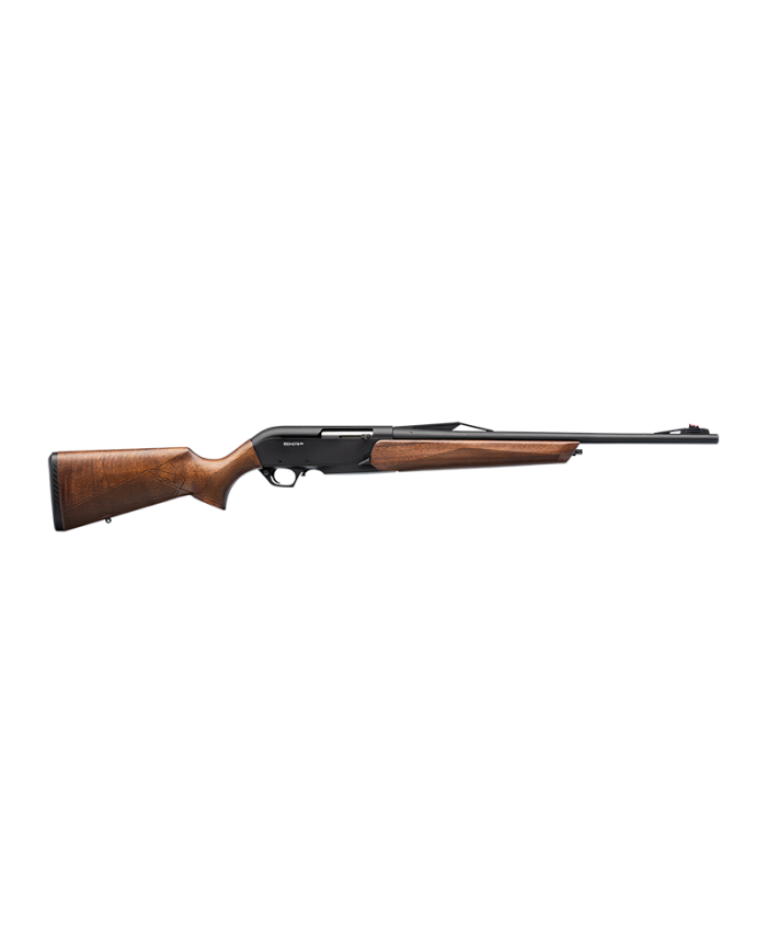 WINCHESTER SXR2 FIELD 30-06