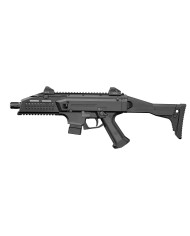 CZ SCORPION EVO 3 S1 9X19MM