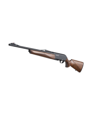 WINCHESTER SXR2 FIELD 30-06