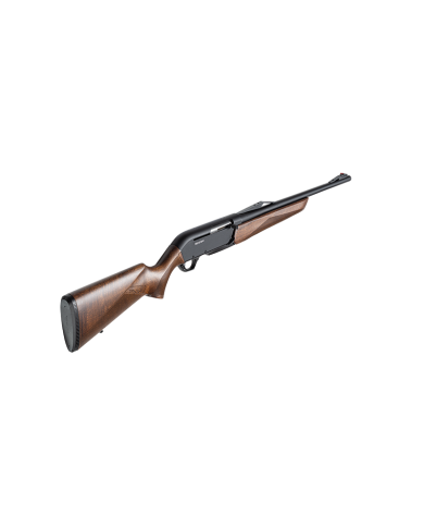 WINCHESTER SXR2 FIELD 300WM