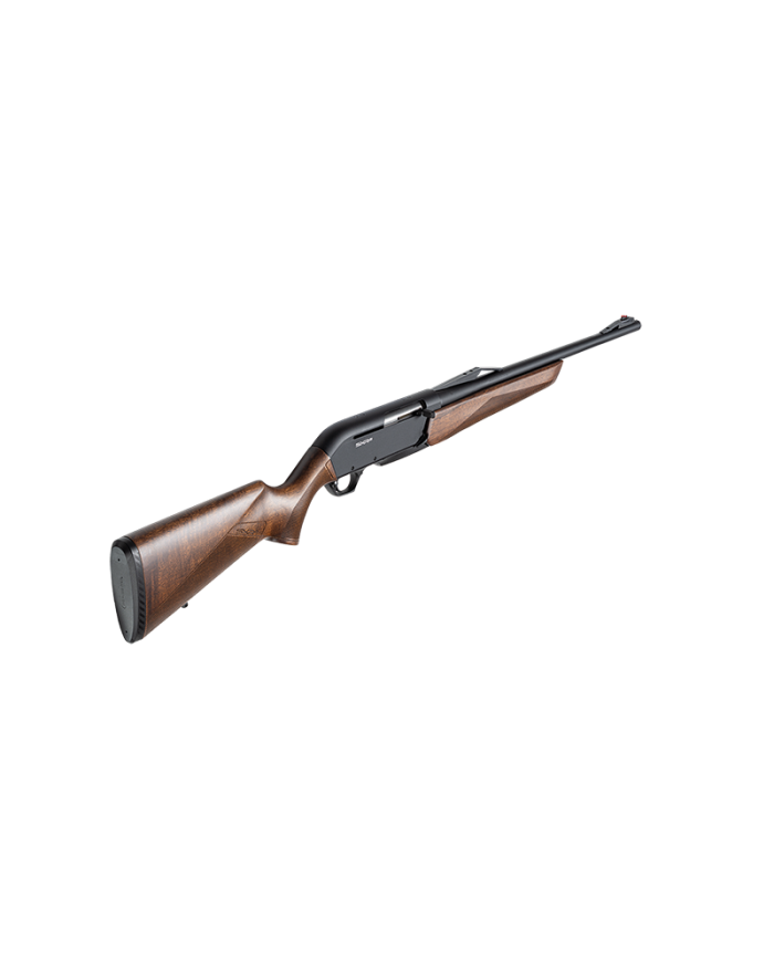 WINCHESTER SXR2 FIELD 300WM