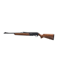 WINCHESTER SXR2 FIELD 300WM