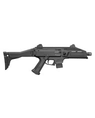 FAXON FIREARMS FF9F BANTAM 10.5" 9X19MM