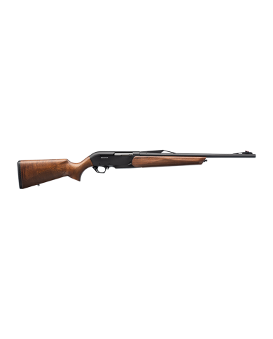 WINCHESTER SXR2 FIELD 9.3X62