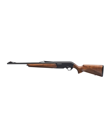 WINCHESTER SXR2 FIELD 9.3X62