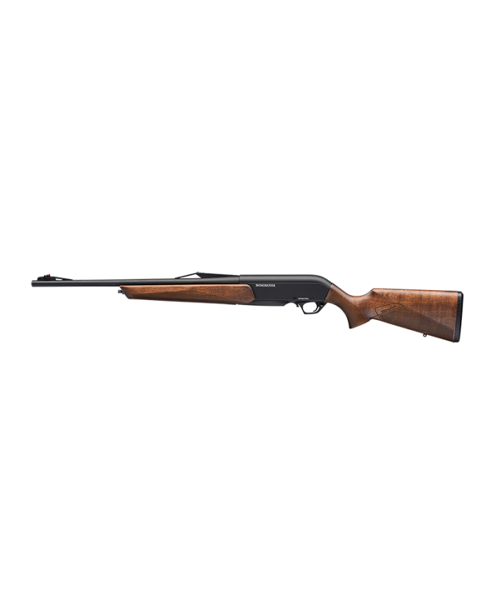 WINCHESTER SXR2 FIELD 9.3X62