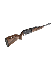 WINCHESTER SXR2 FIELD ADJUSTABLE 30-06