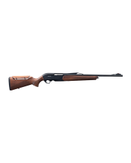 WINCHESTER SXR2 FIELD ADJUSTABLE 300WM