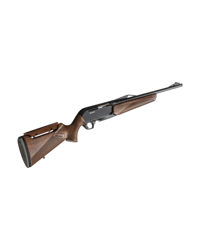 WINCHESTER SXR2 FIELD ADJUSTABLE 300WM