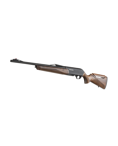 WINCHESTER SXR2 FIELD ADJUSTABLE 300WM
