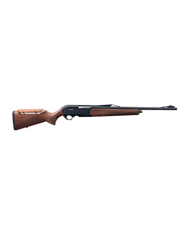 WINCHESTER SXR2 FIELD ADJUSTABLE 308WIN