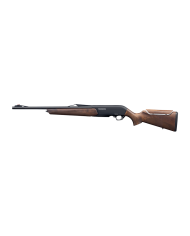 WINCHESTER SXR2 FIELD ADJUSTABLE 308WIN